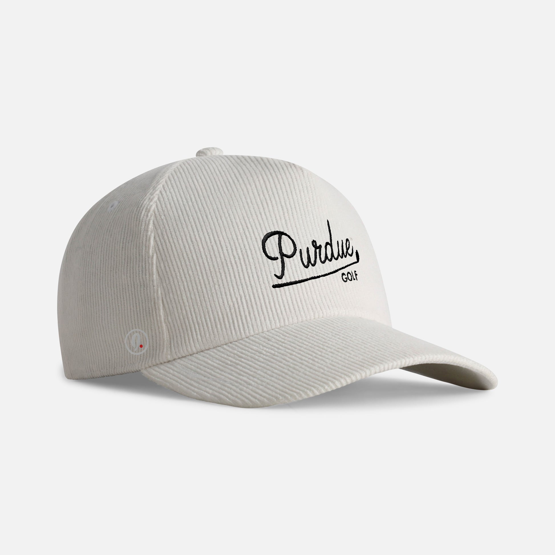 | Color: White