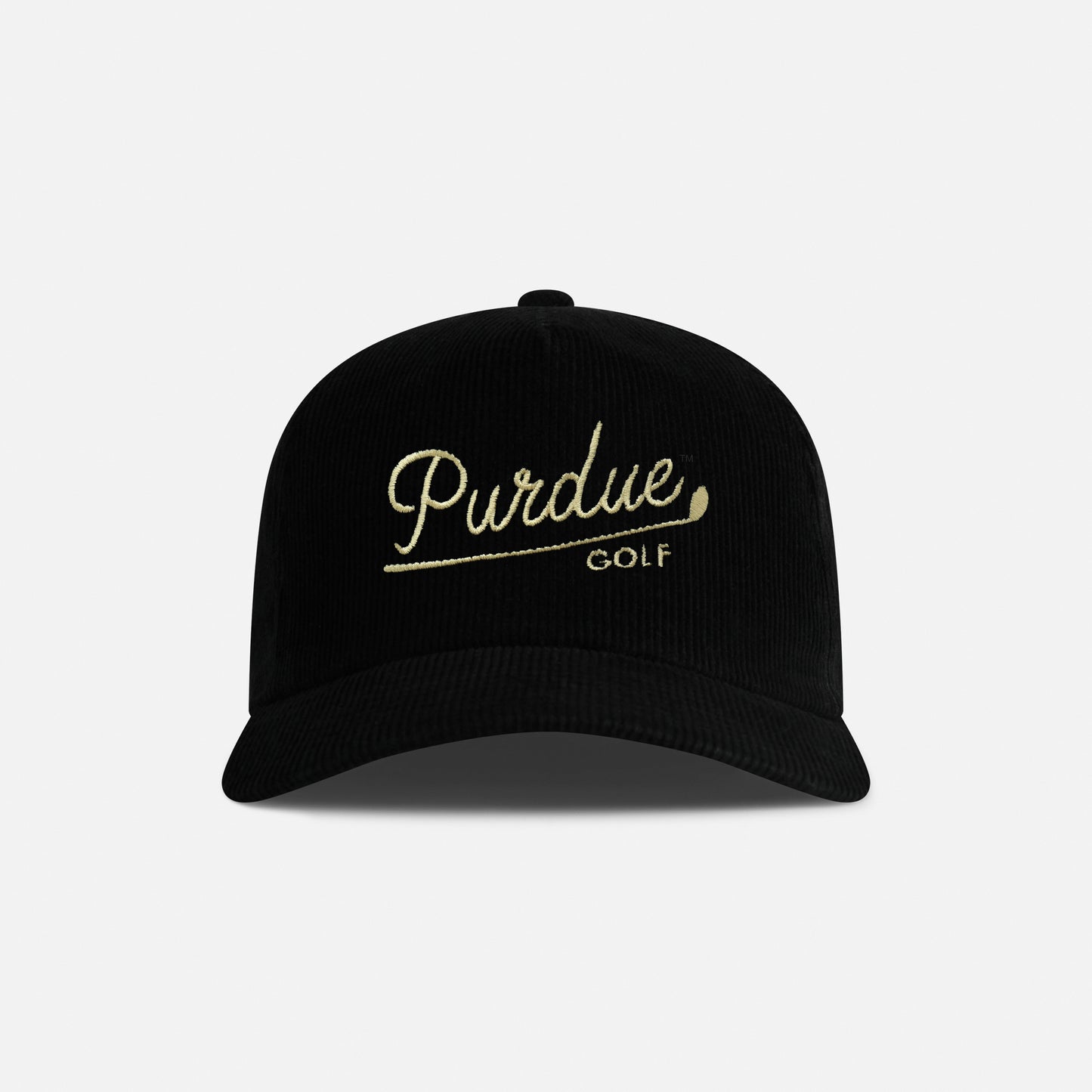 | Color: Black