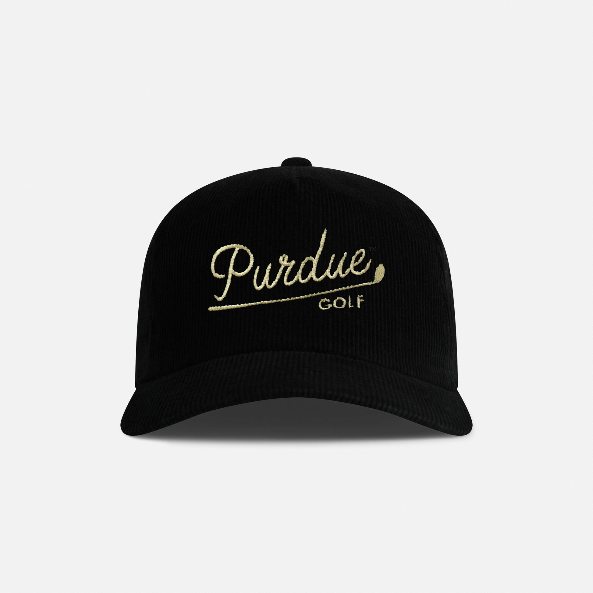 | Color: Black