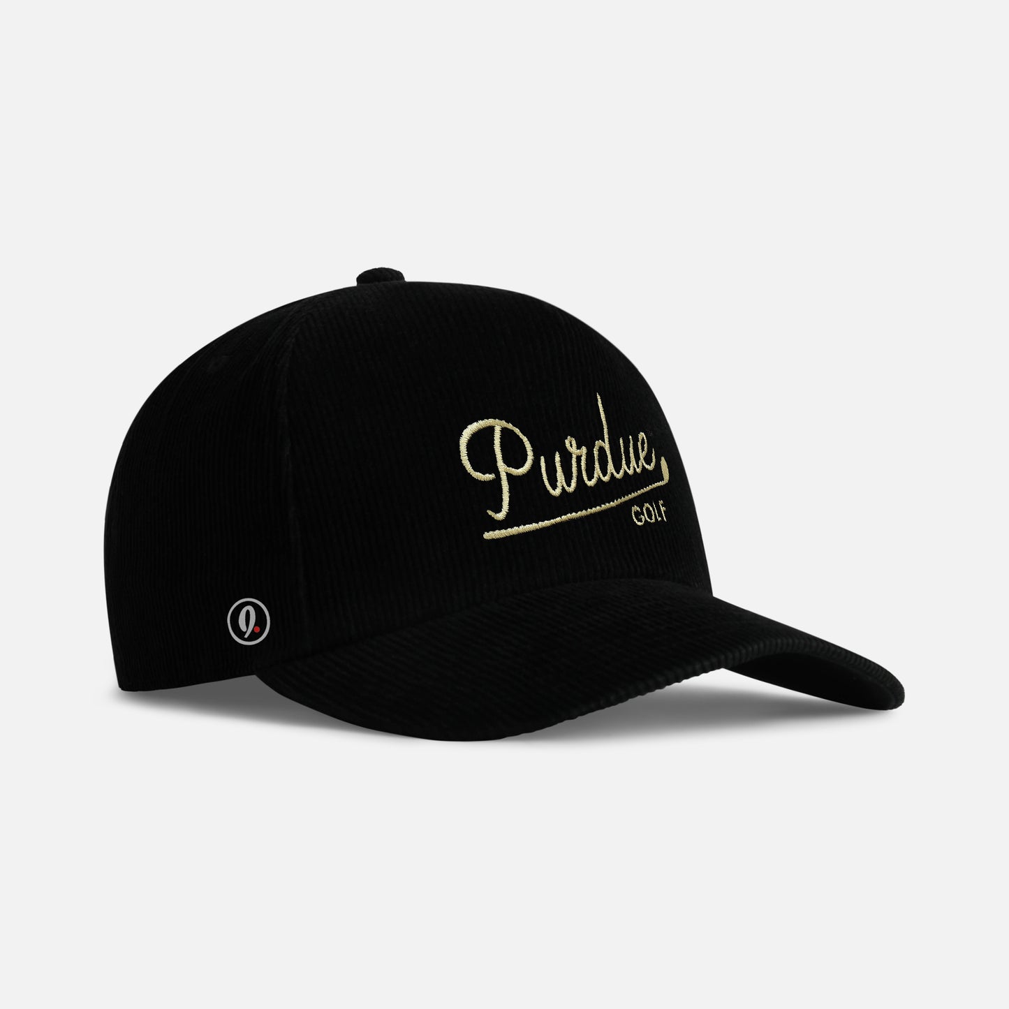 | Color: Black