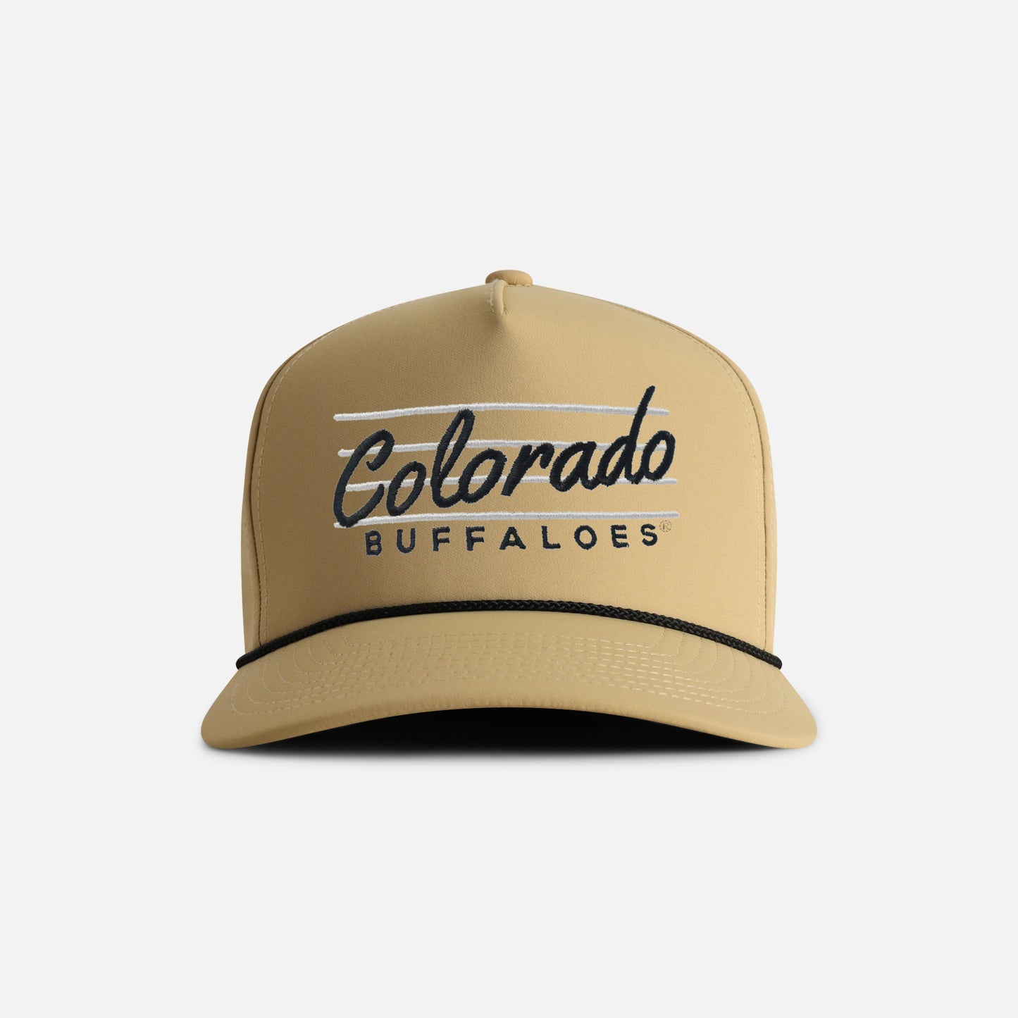 | Color: Deep Gold / Black