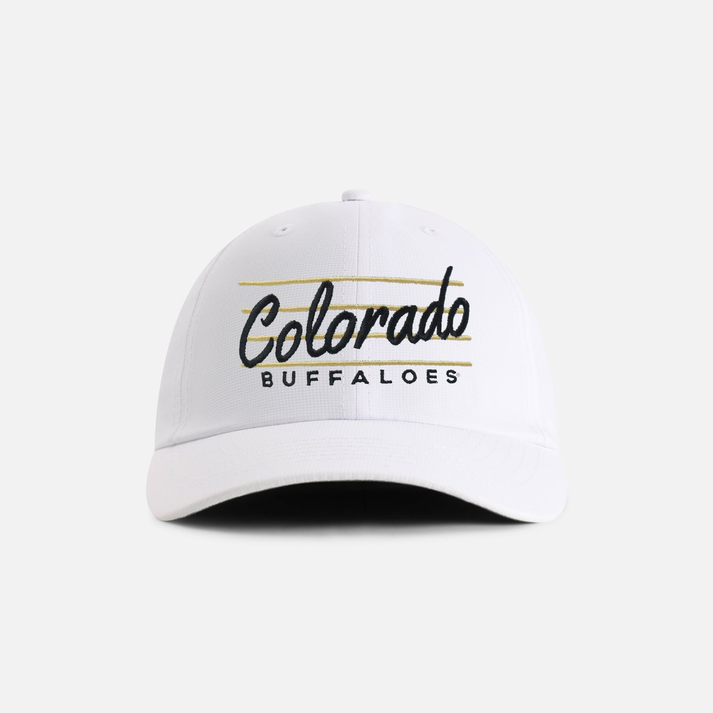 | Color: White