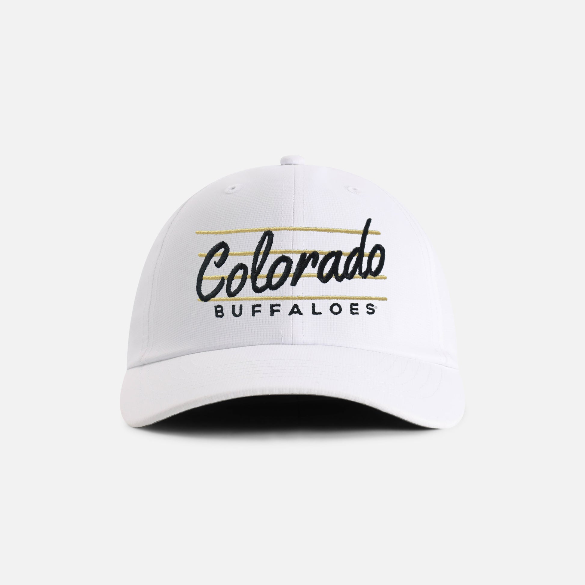 | Color: White