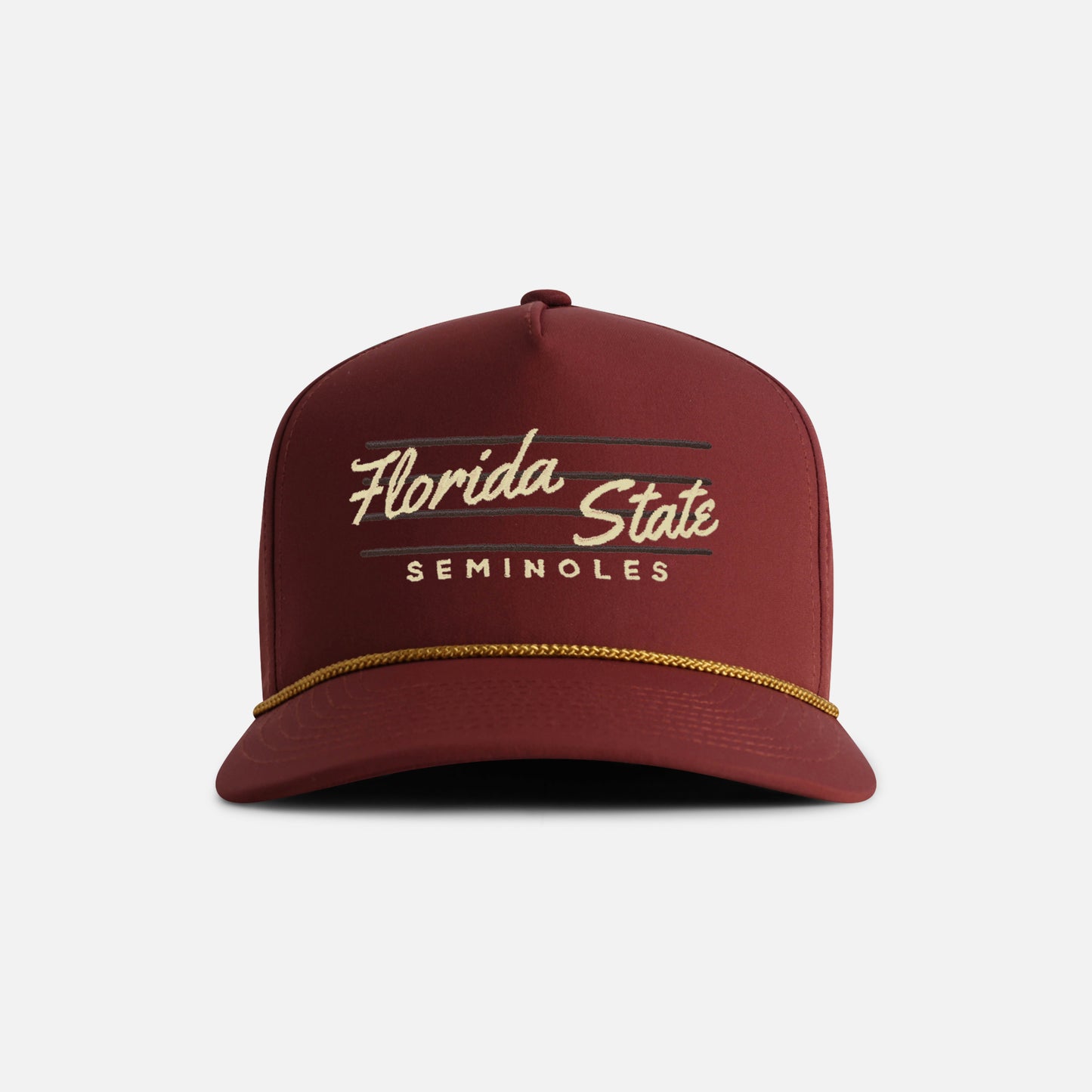 | Color: Black Cherry / Deep Gold