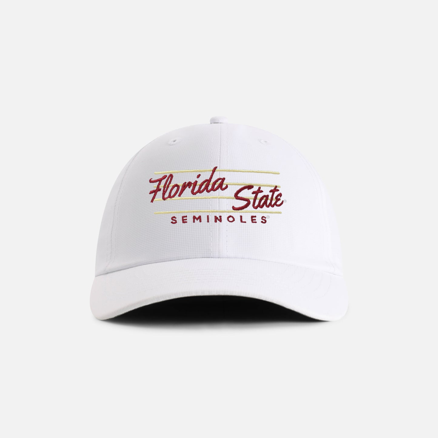 | Color: White