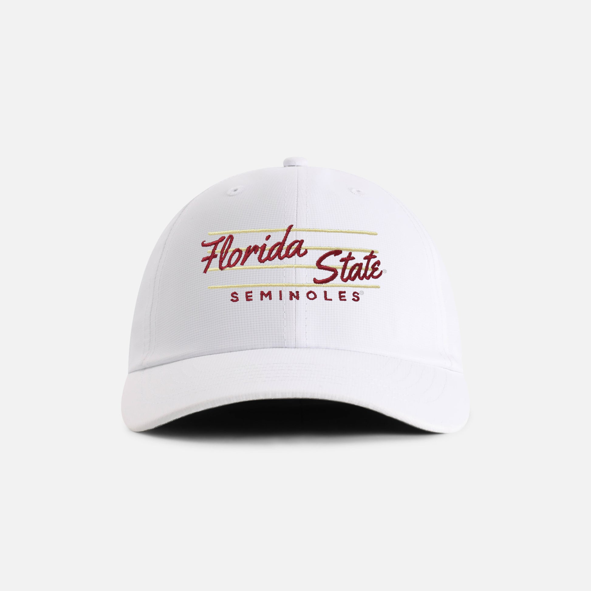 | Color: White