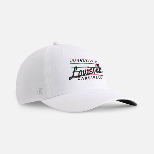 | Color: White