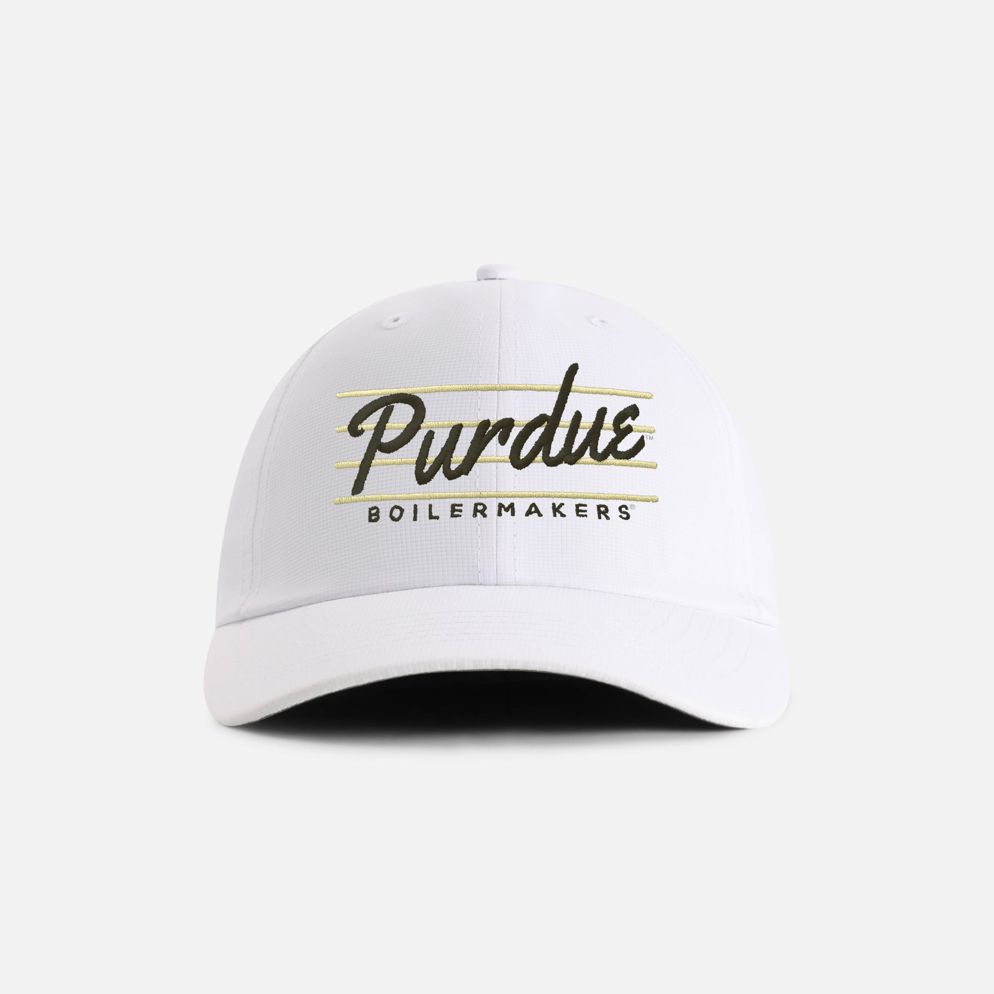 | Color: White