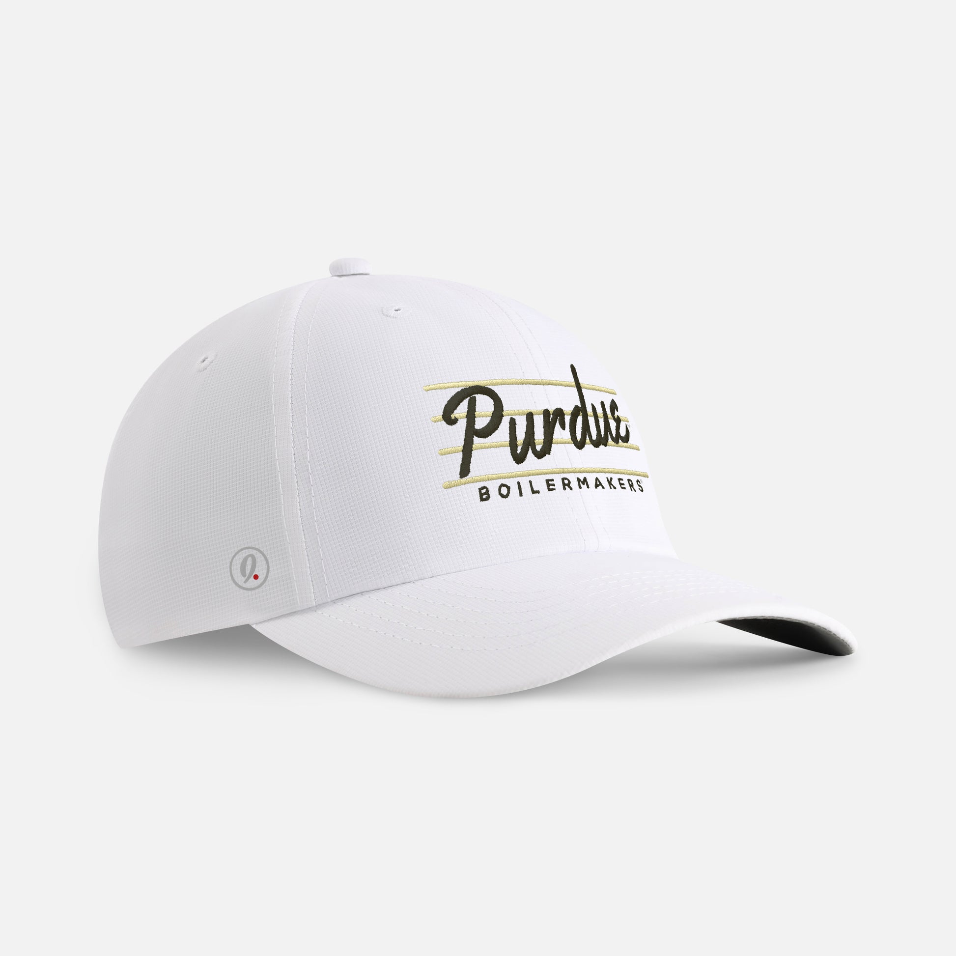 | Color: White