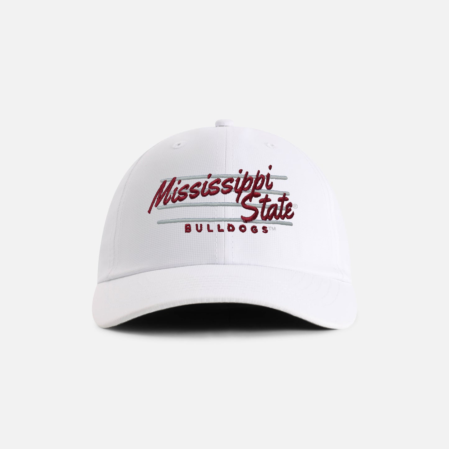 | Color: White