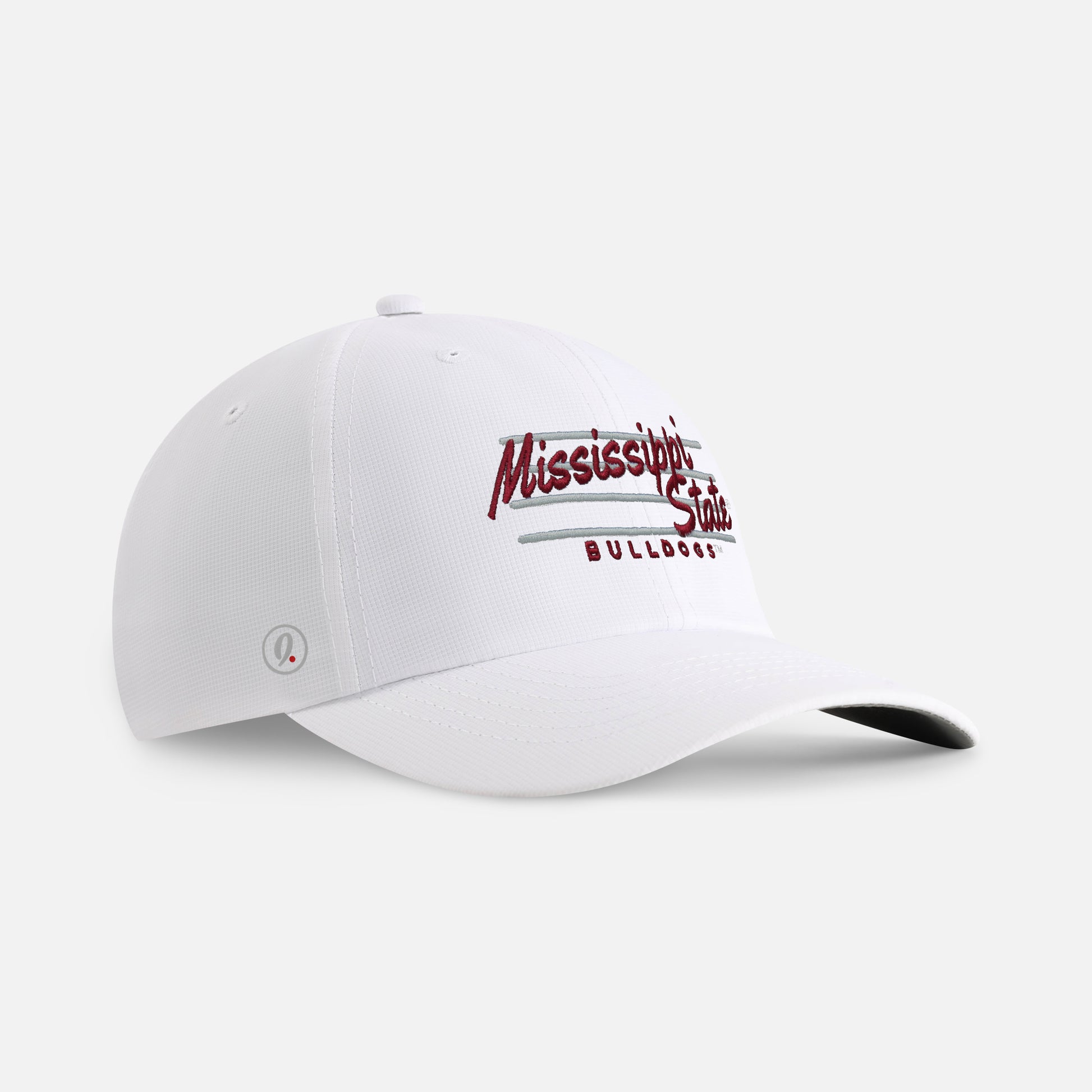 | Color: White