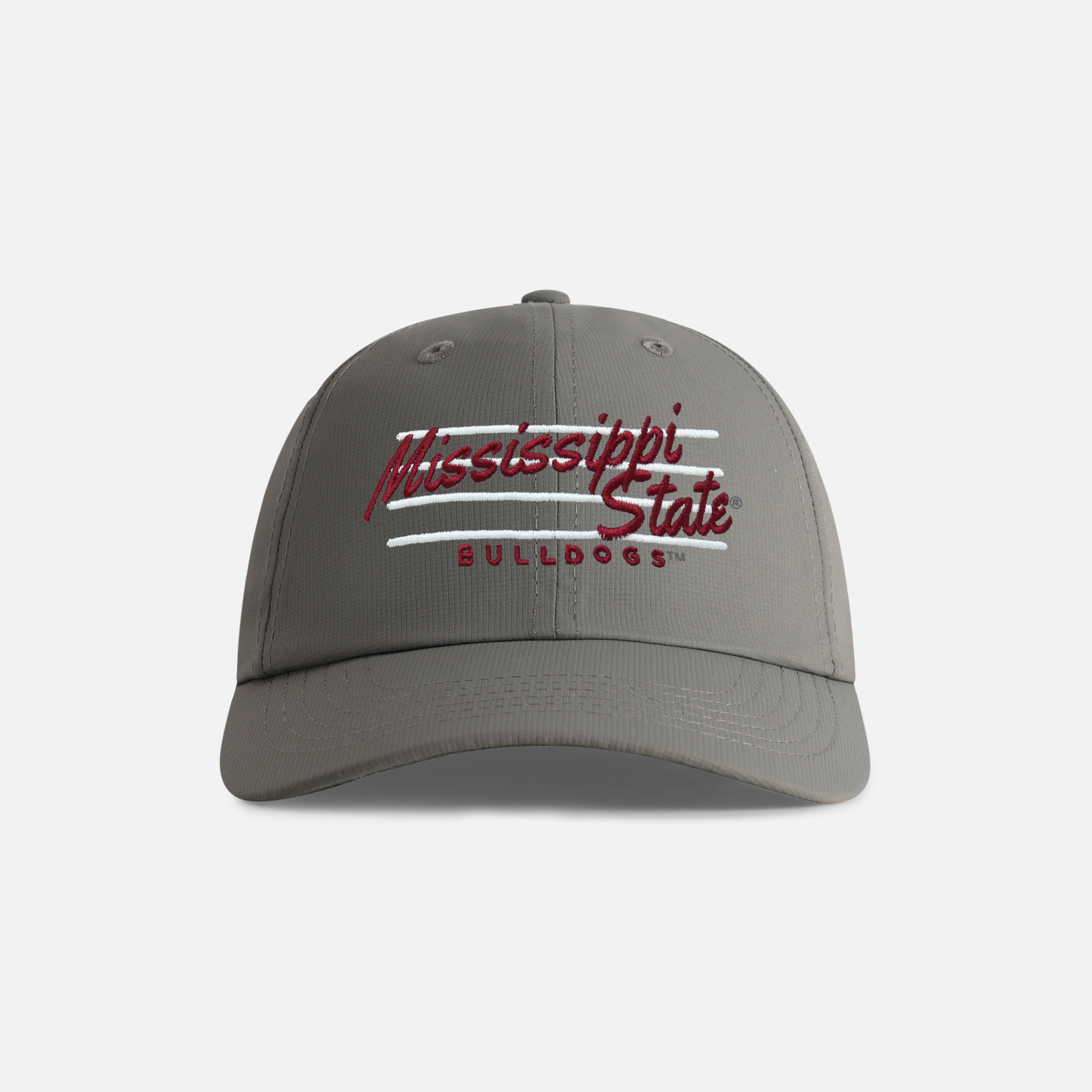 | Color: Frost Grey