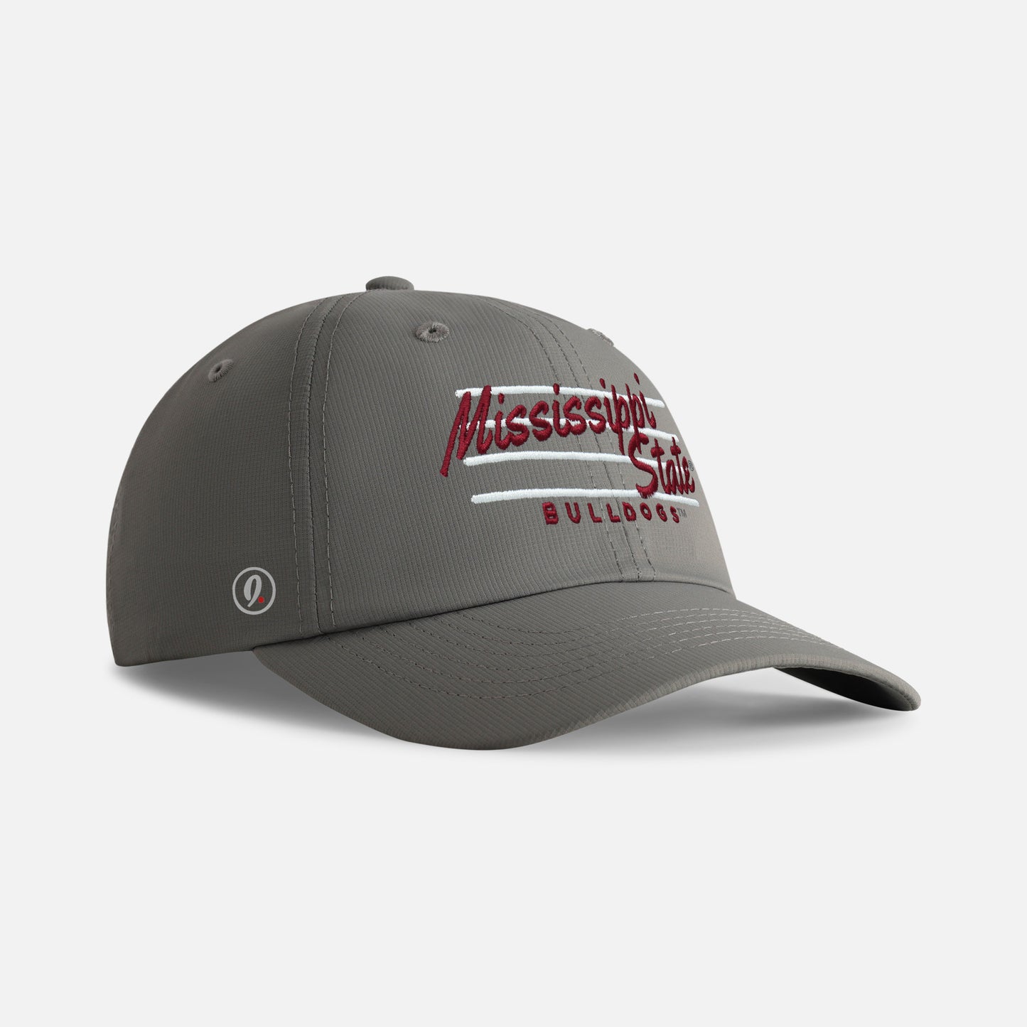 | Color: Frost Grey