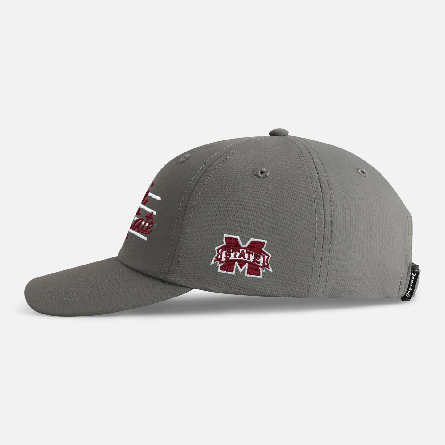 | Color: Frost Grey