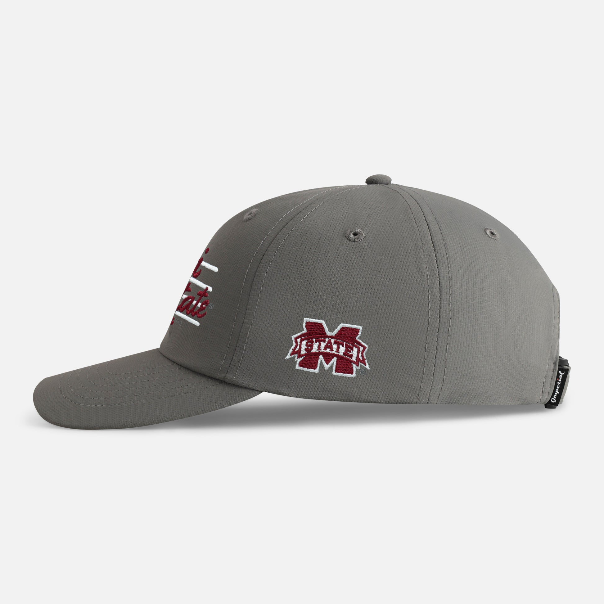 | Color: Frost Grey
