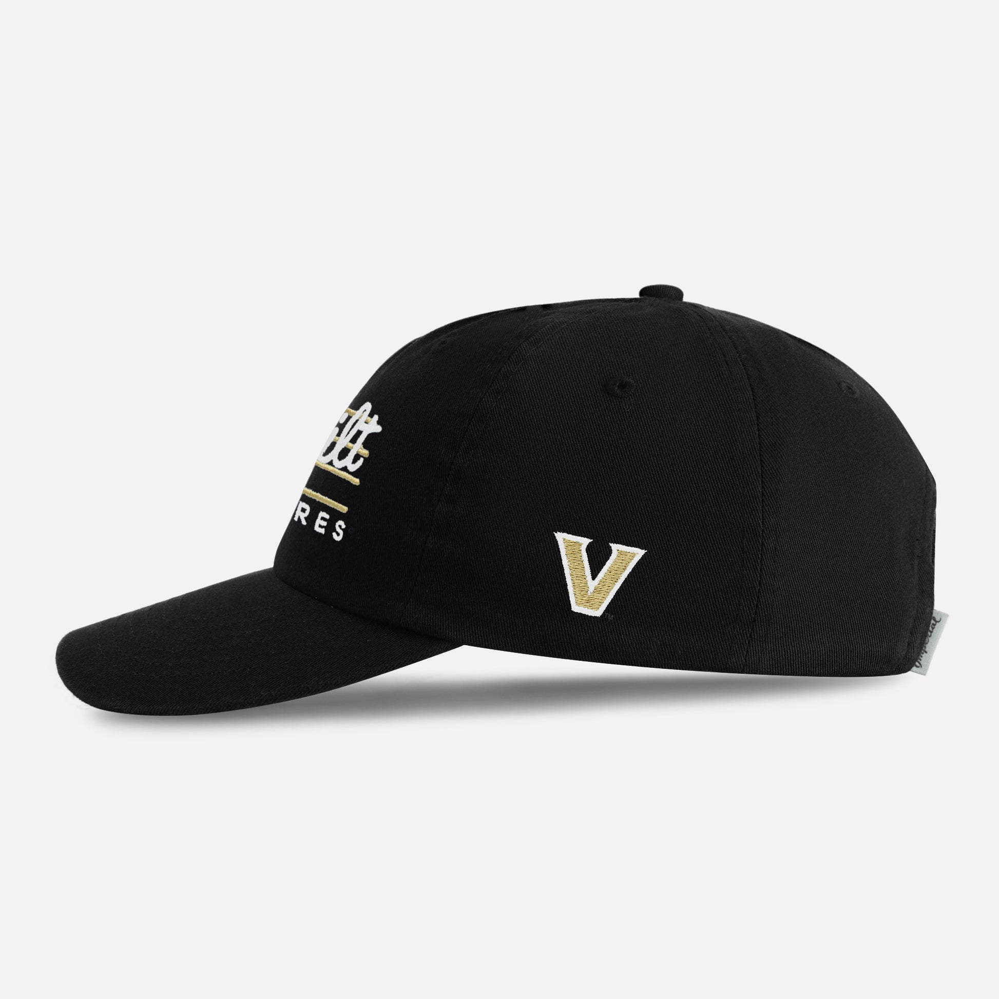| Color: Black