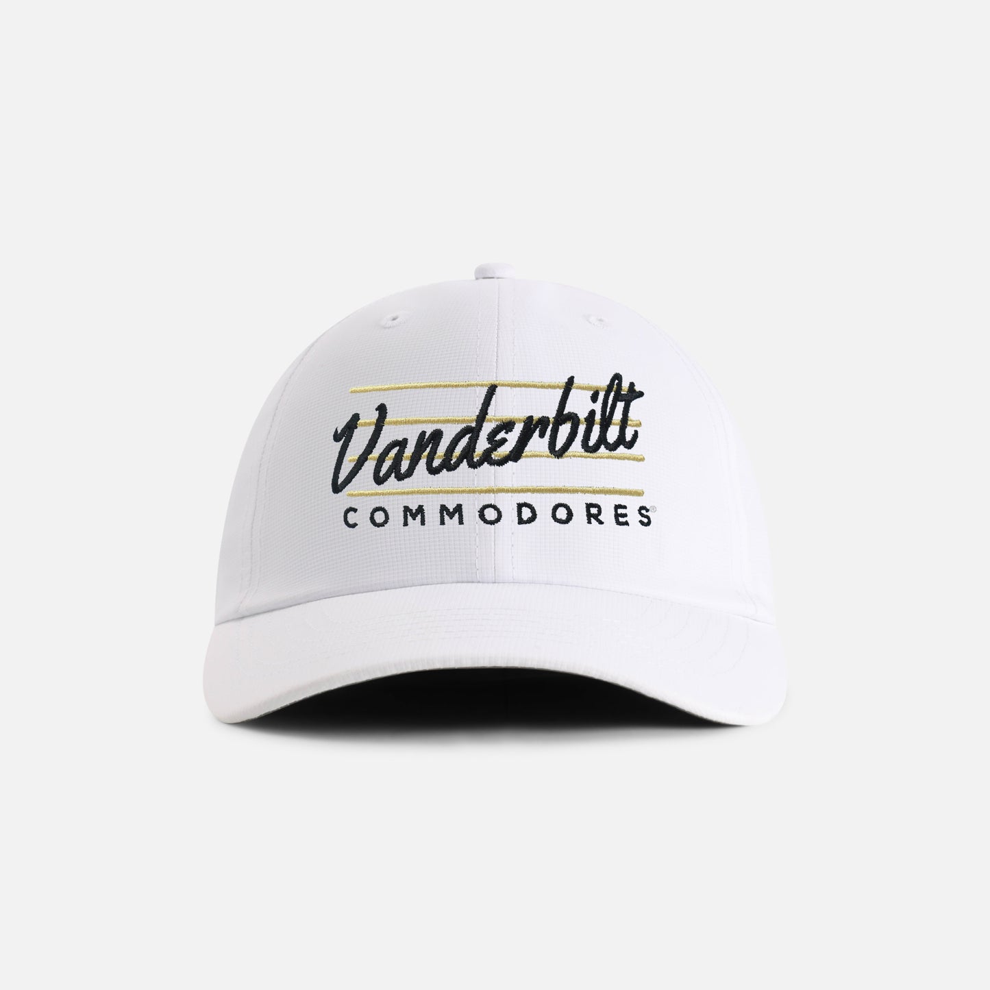 | Color: White