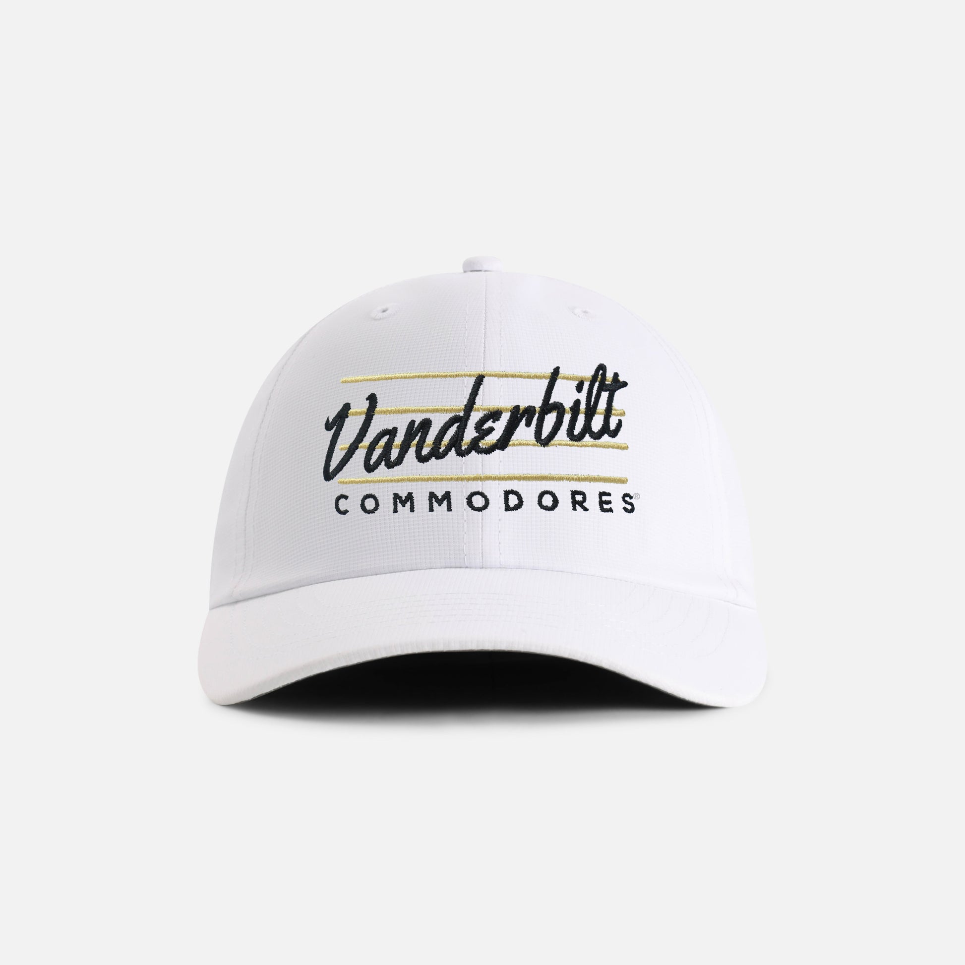 | Color: White
