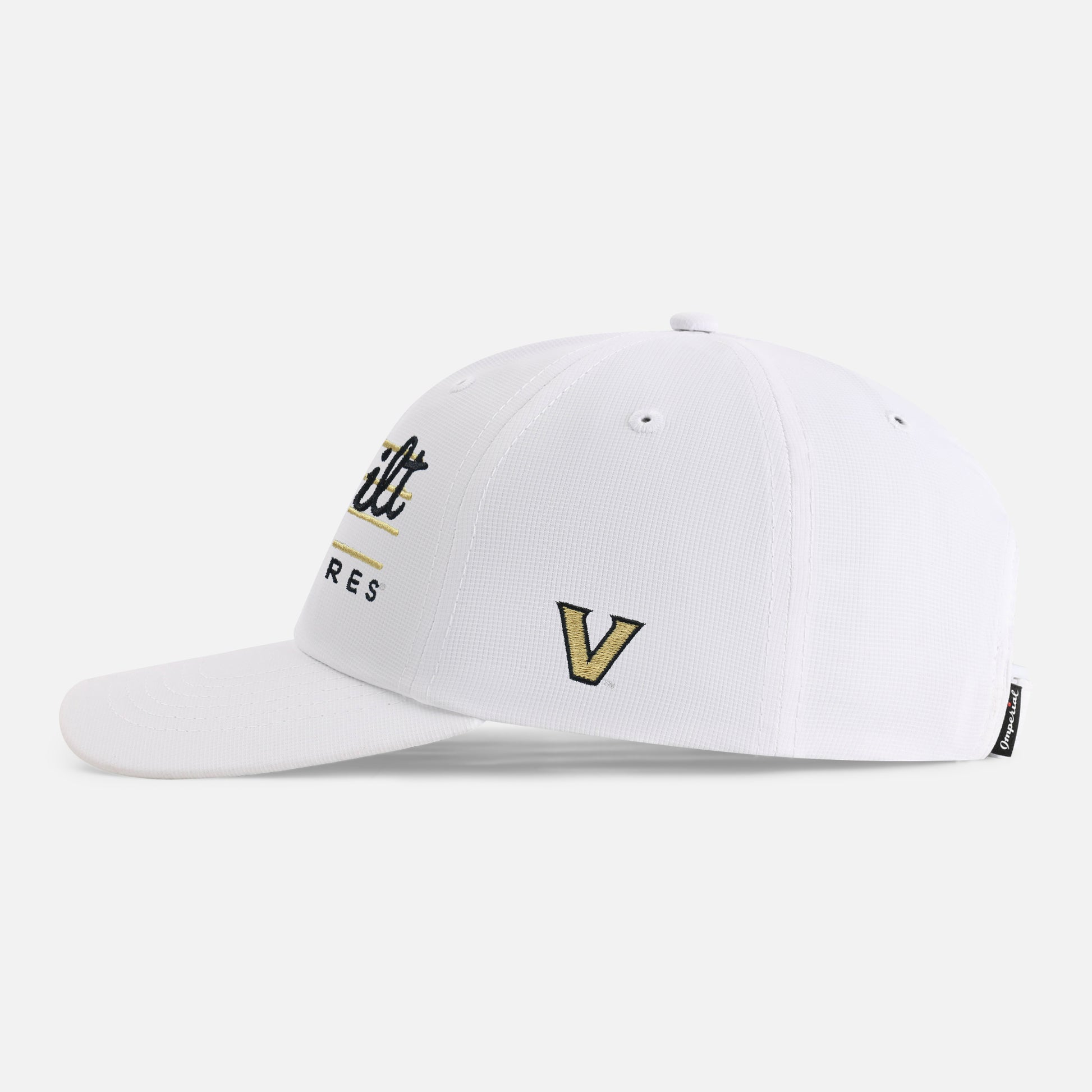 | Color: White