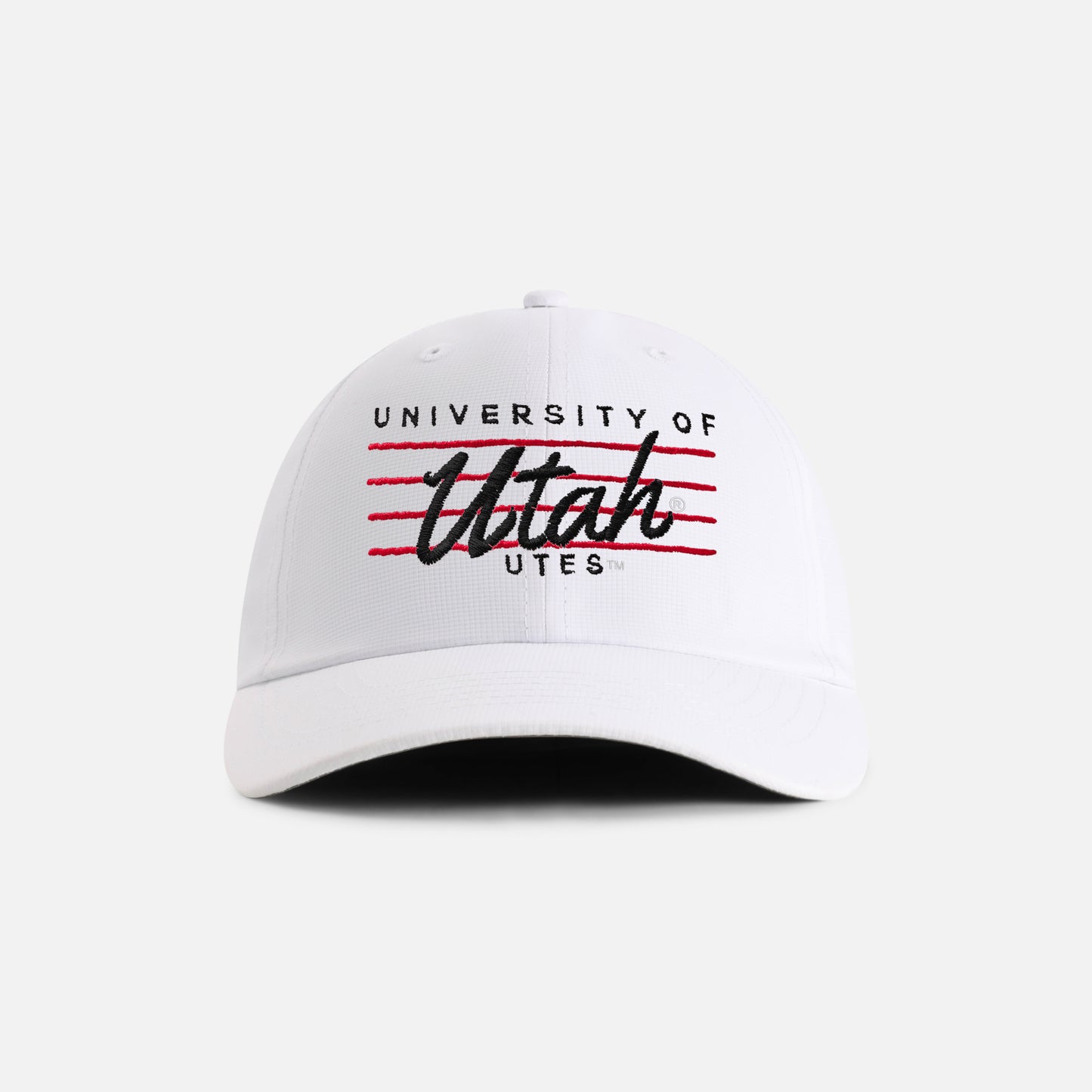 | Color: White