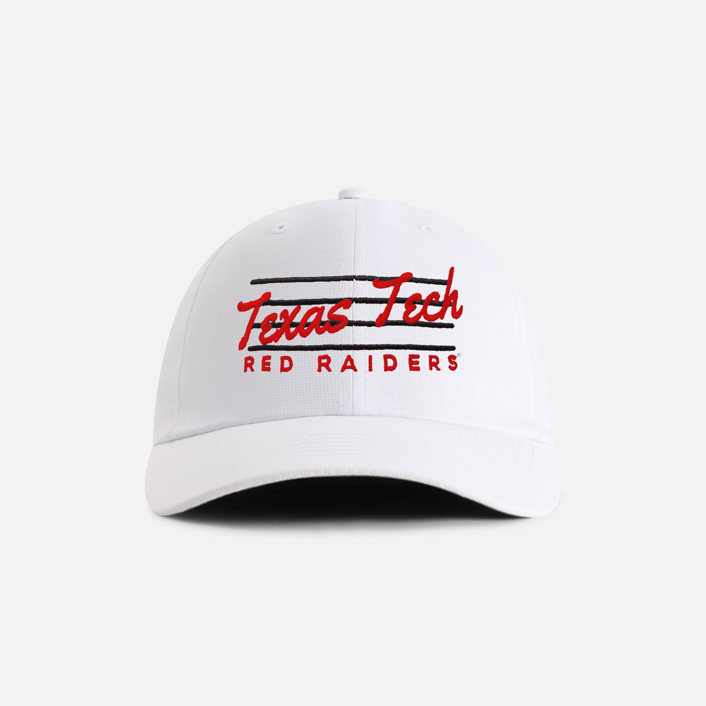 | Color: White