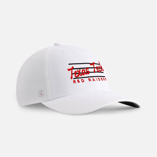 | Color: White