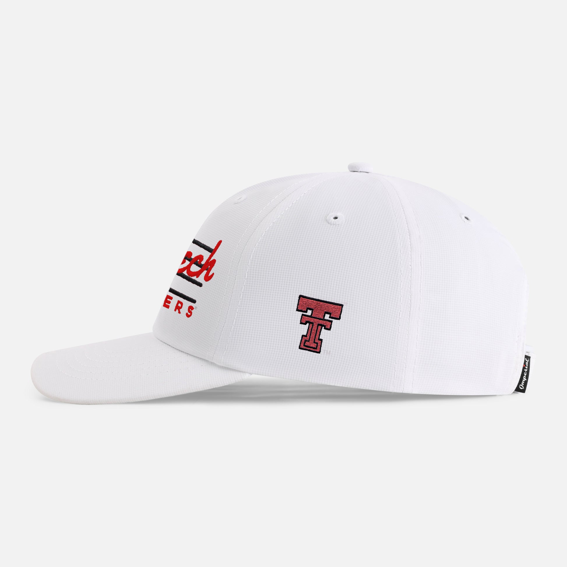 | Color: White