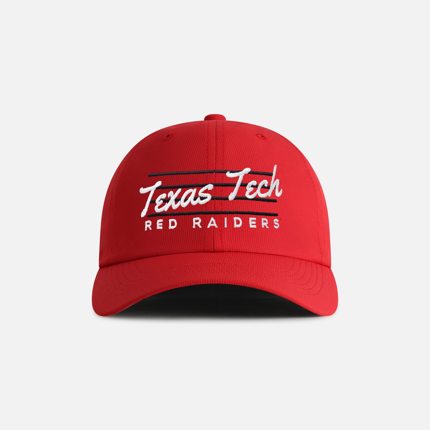 | Color: True Red