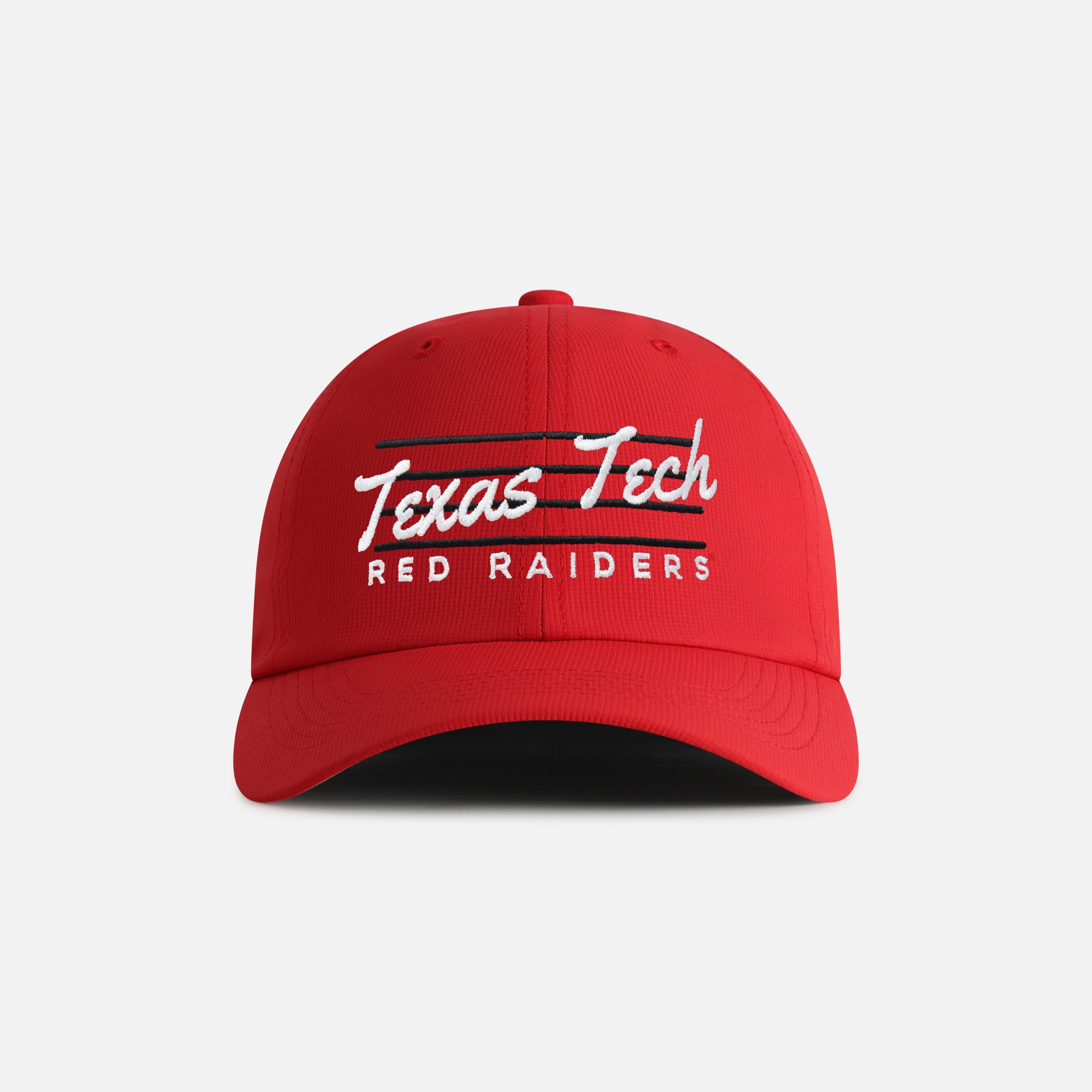 | Color: True Red