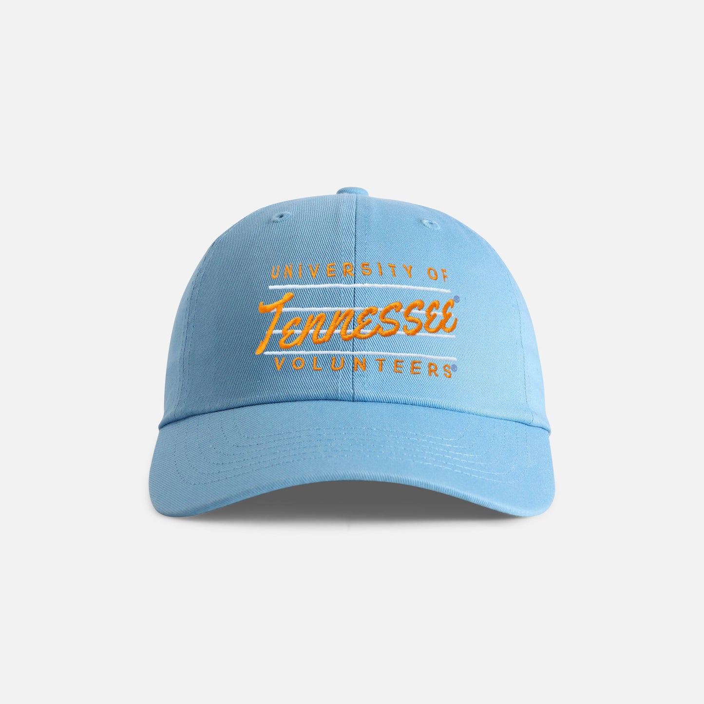 | Color: Light Blue
