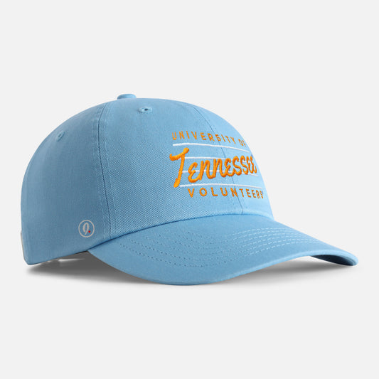 | Color: Light Blue
