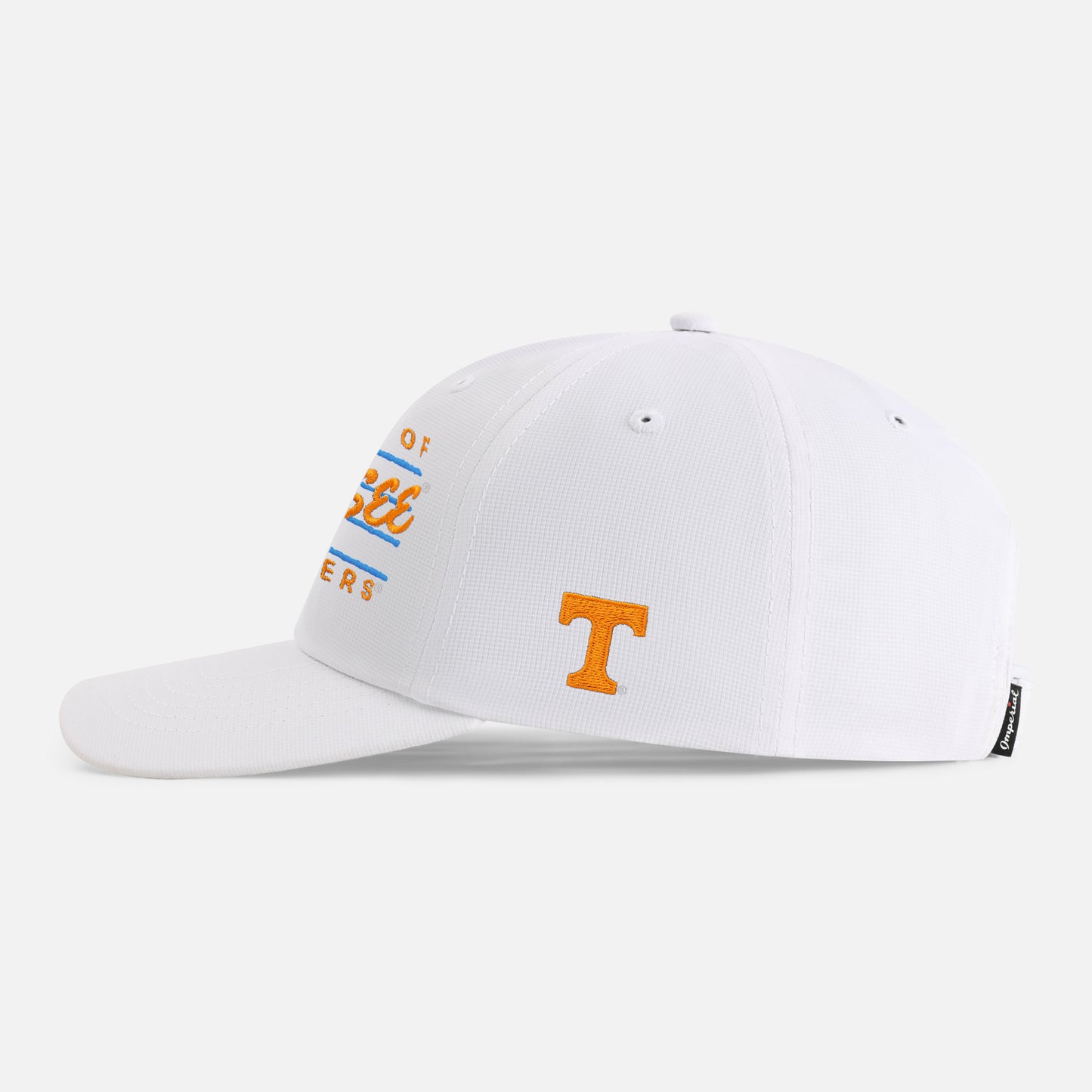 | Color: White