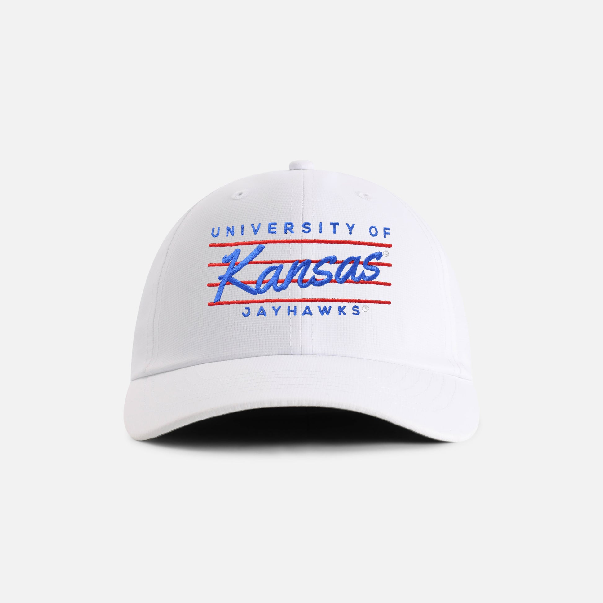 | Color: White