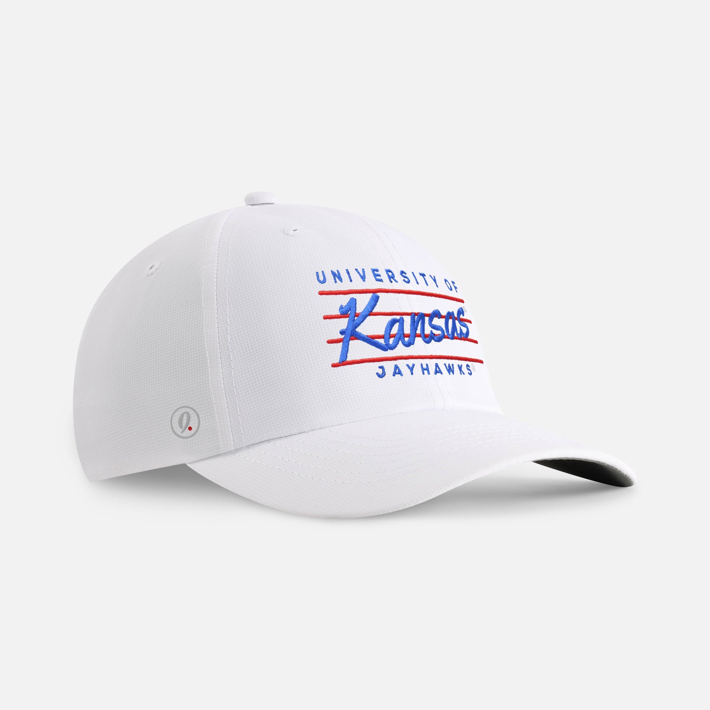 | Color: White