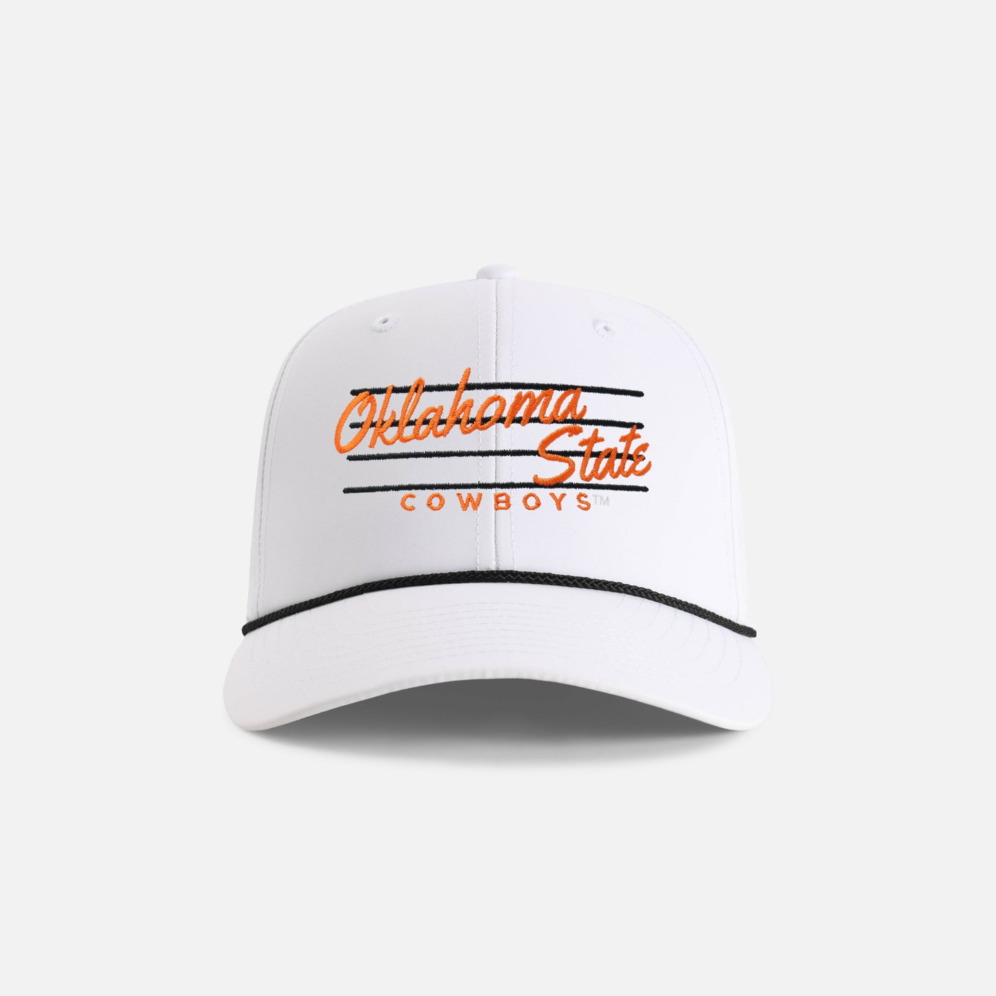 | Color: White / Black