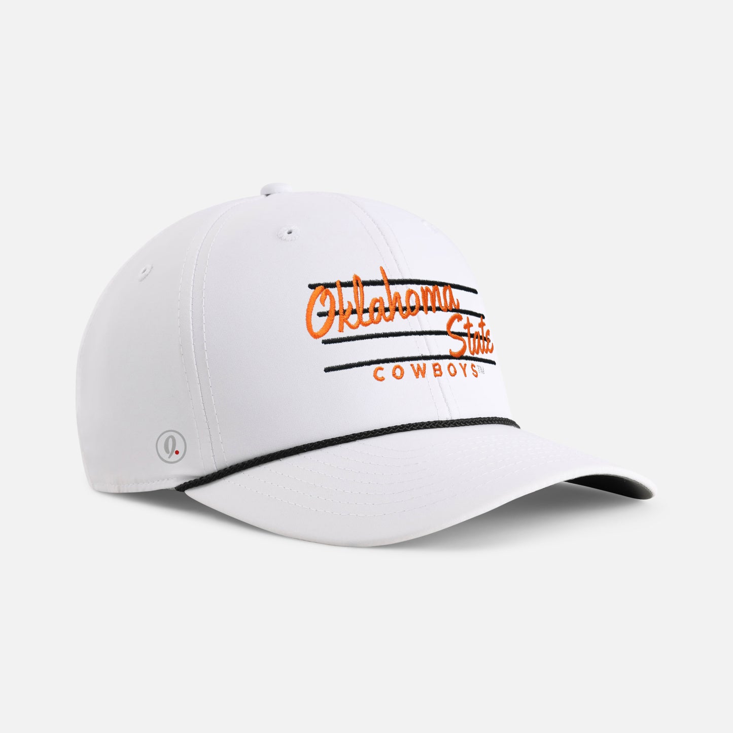 | Color: White / Black