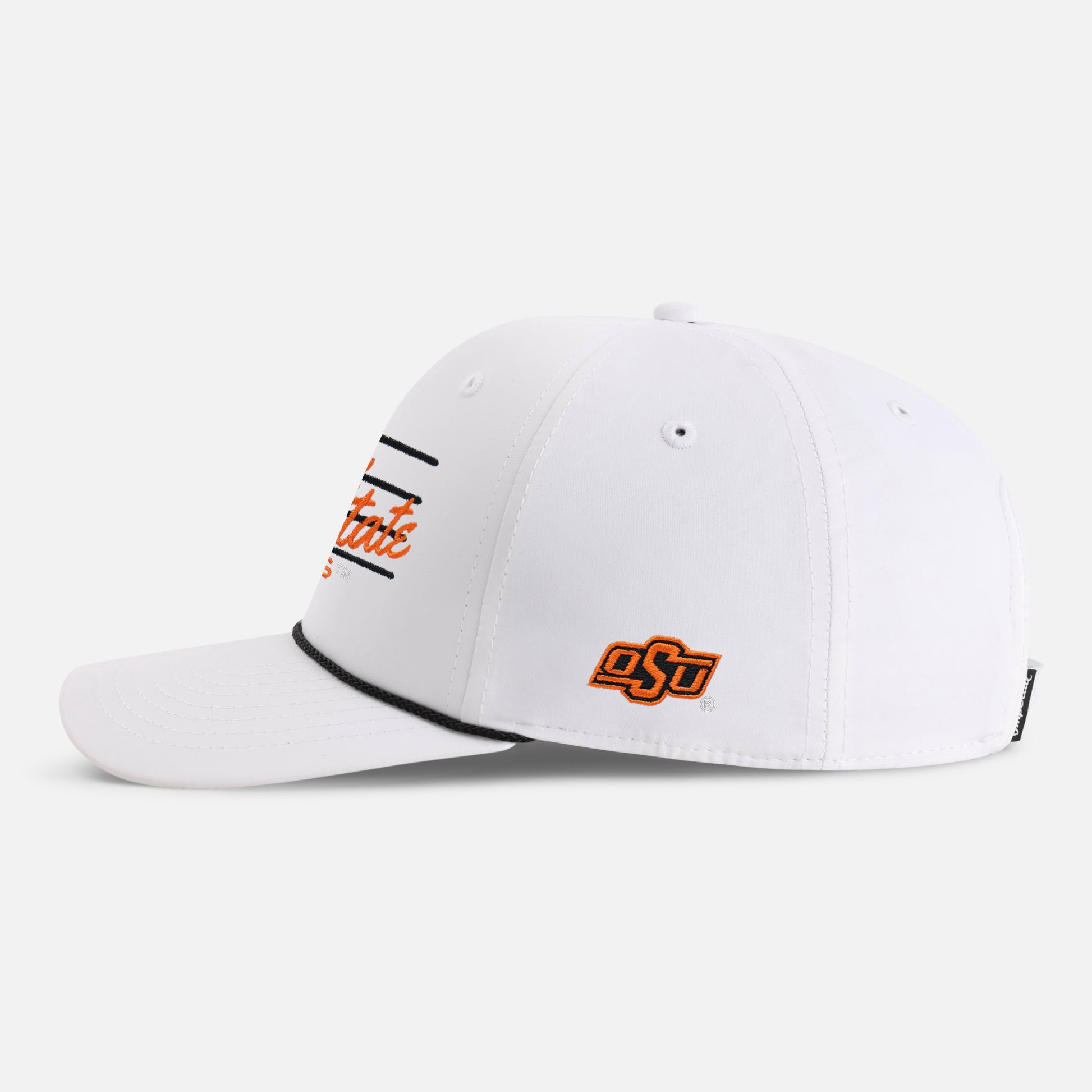 | Color: White / Black