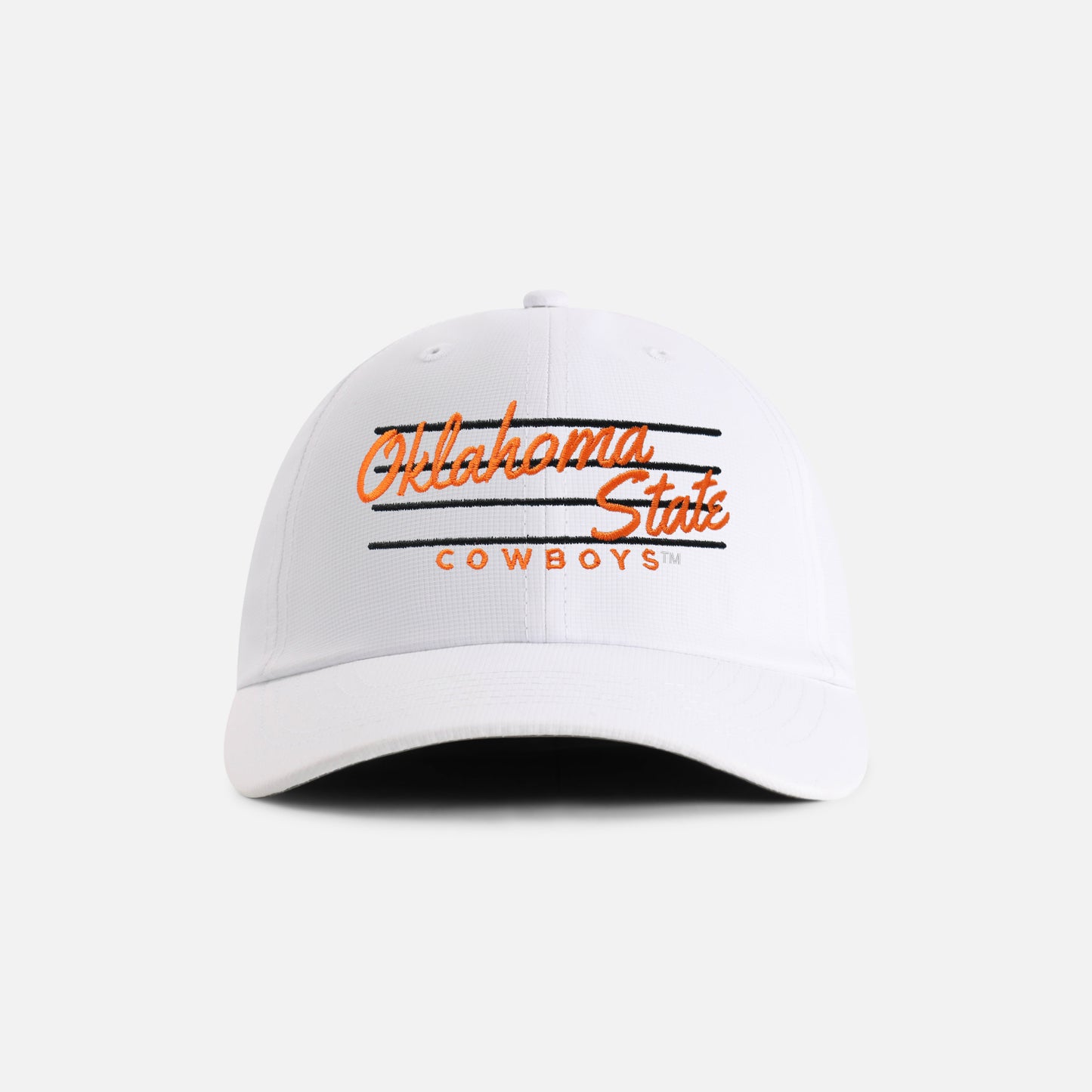 | Color: White