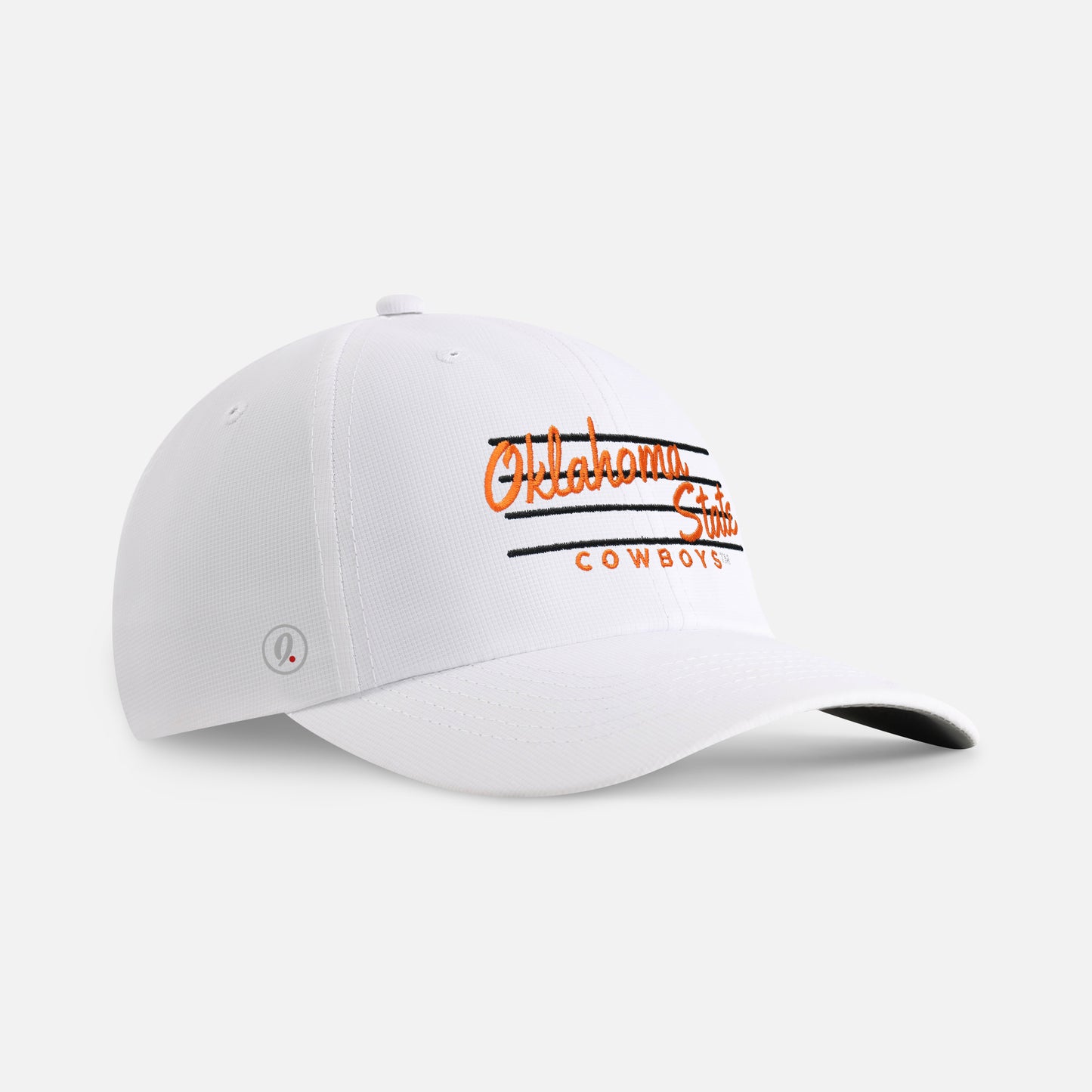 | Color: White