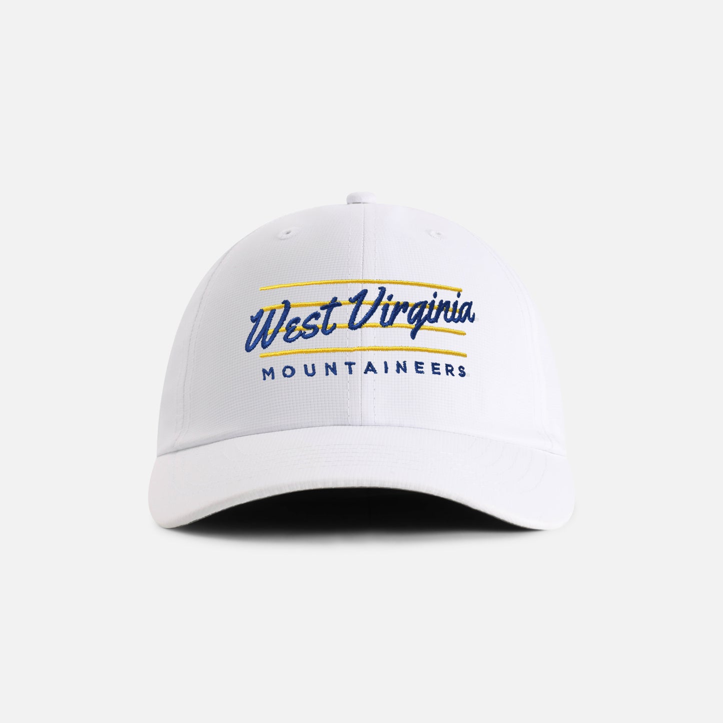 | Color: White