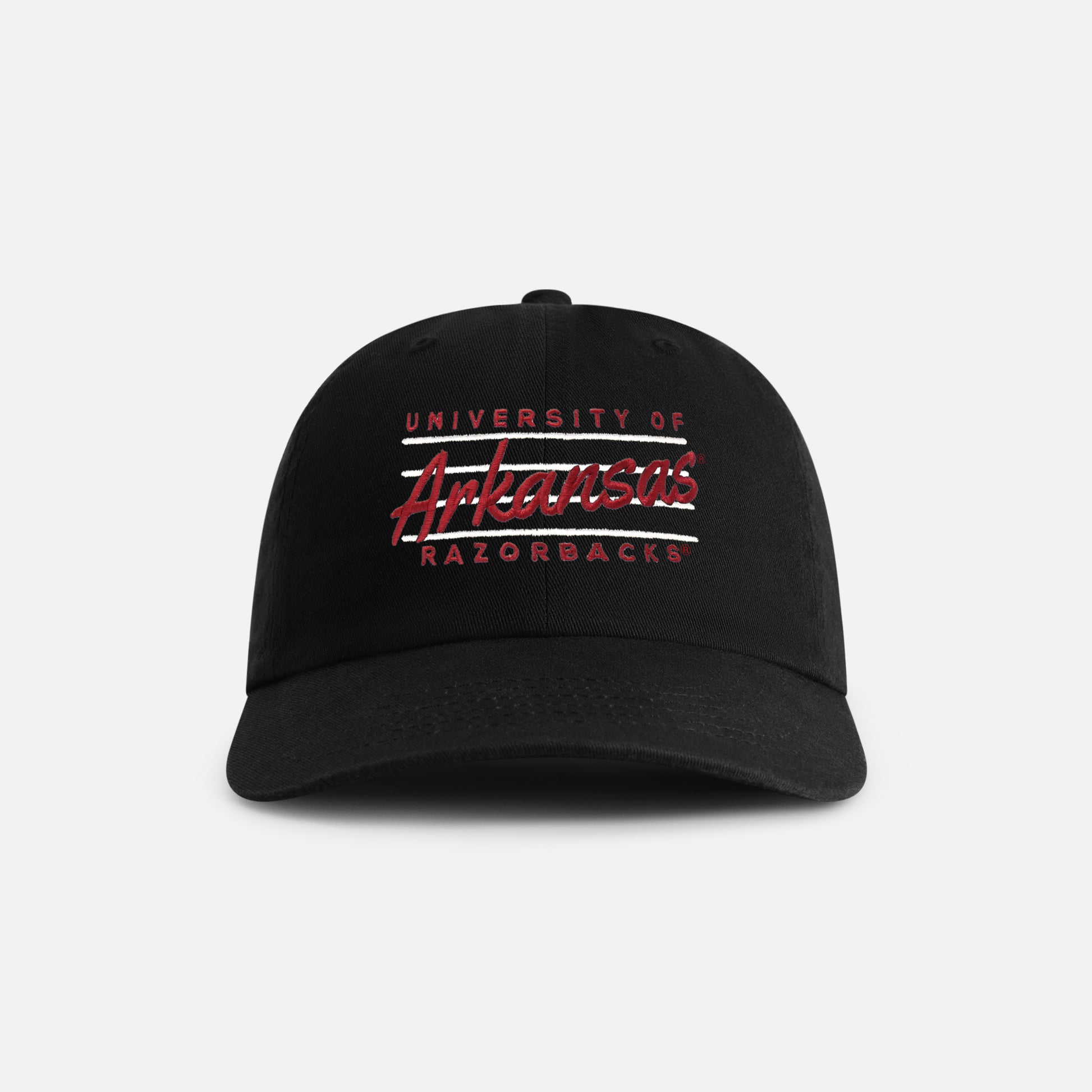 | Color: Black