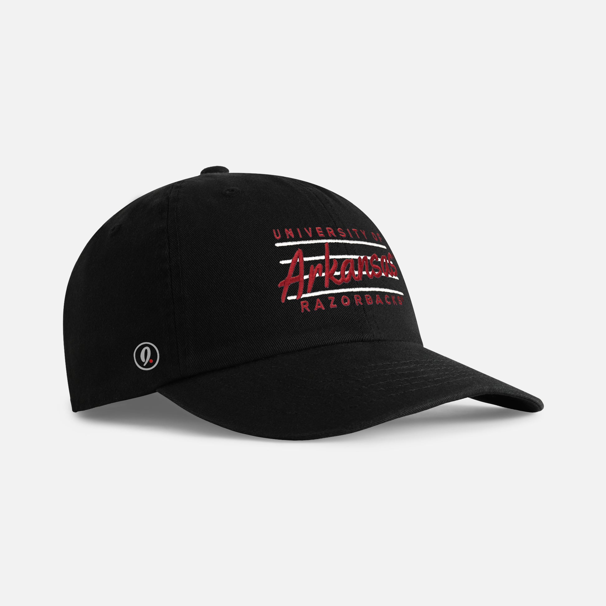 | Color: Black