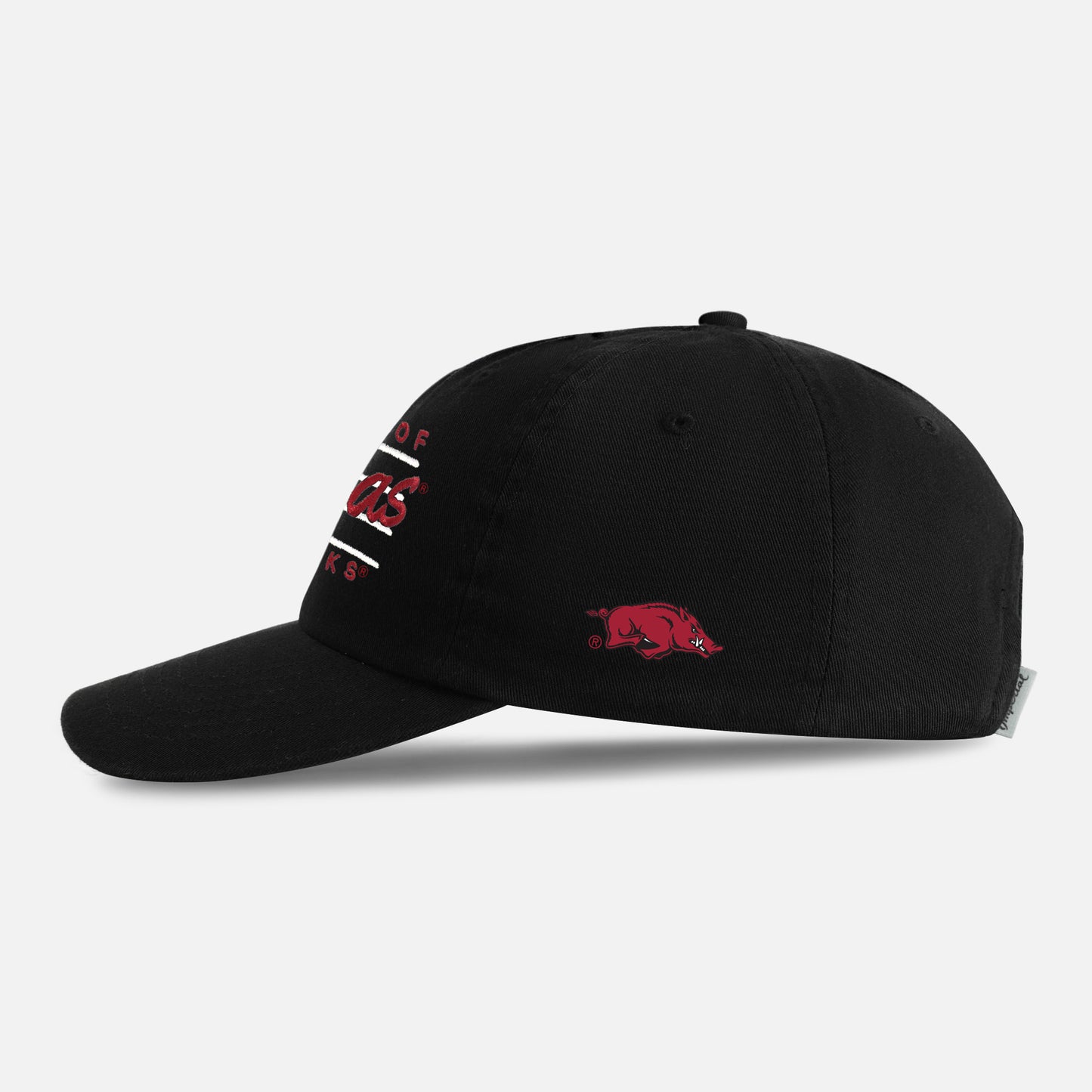 | Color: Black