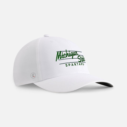 | Color: White