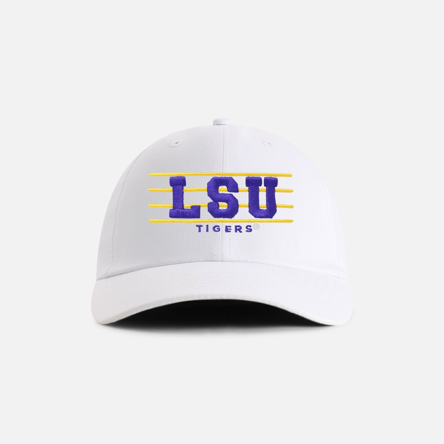 | Color: White