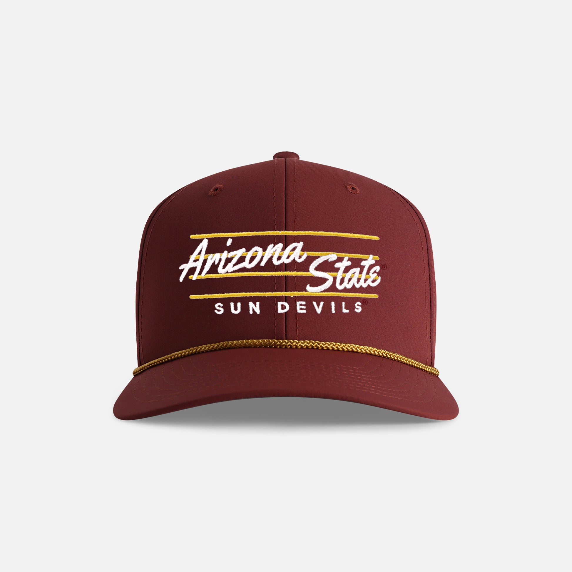 | Color: Black Cherry / Deep Gold