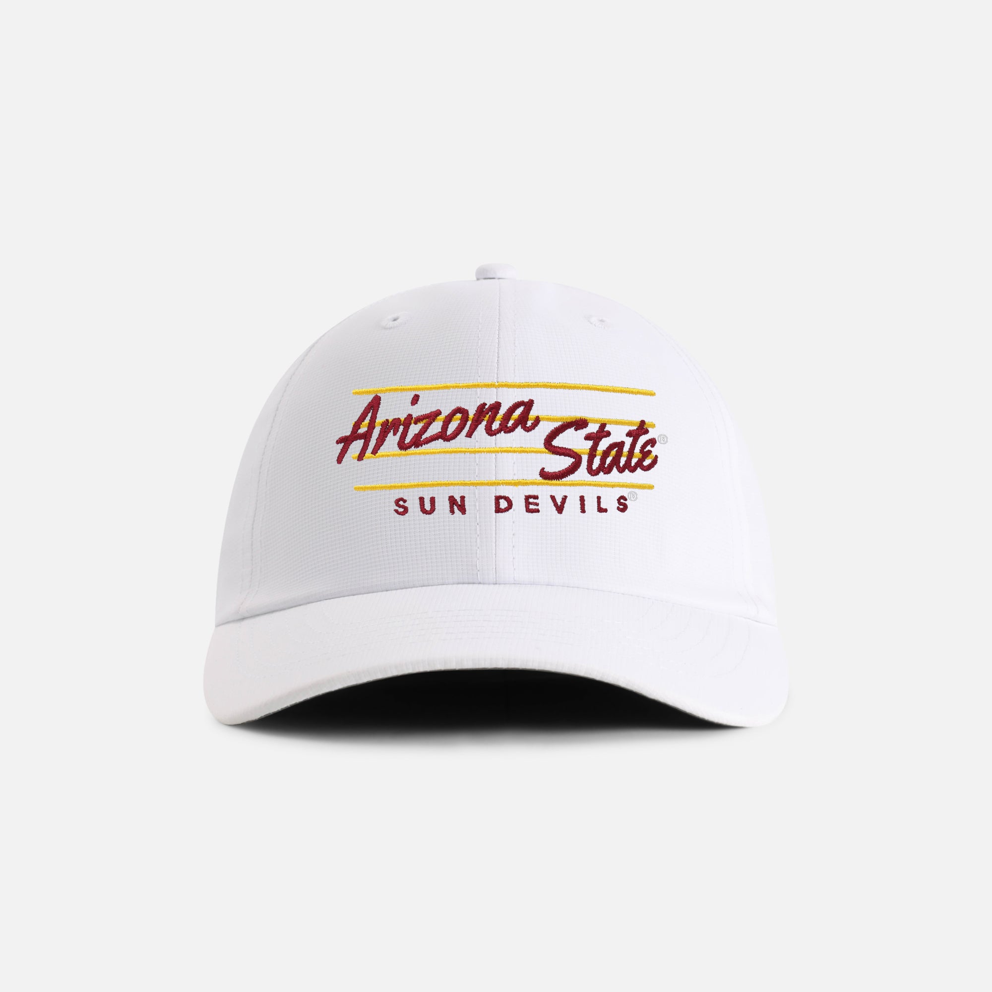 Arizona State Sun Devils Arizona State Sun Devils