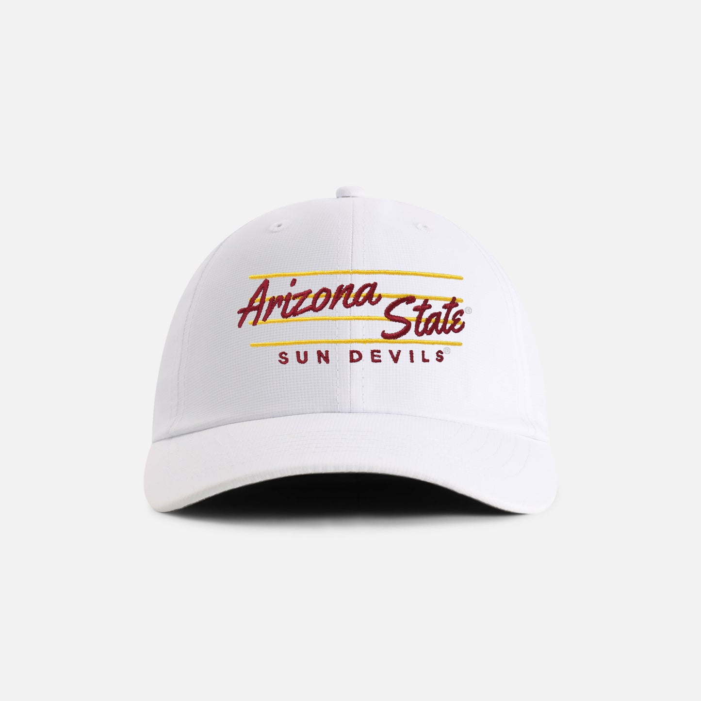 | Color: White