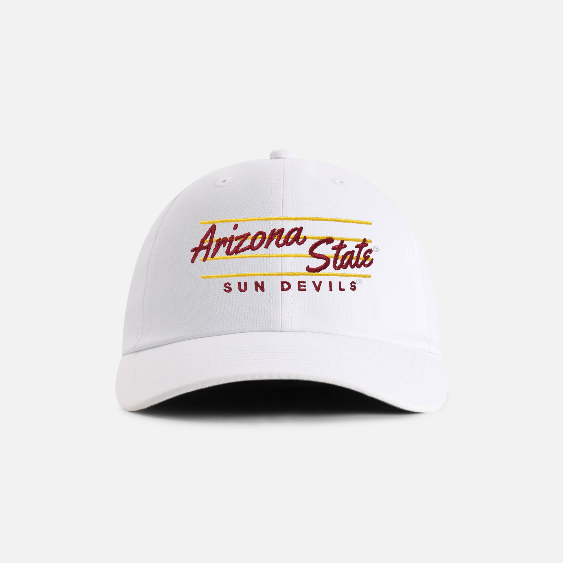 | Color: White