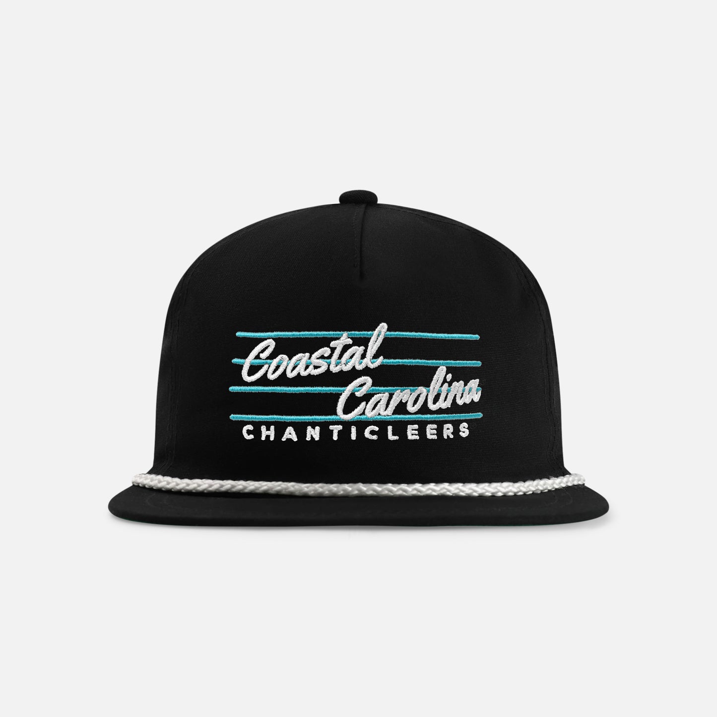 | Color: Black / White